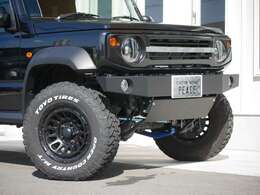 全国陸送手配いたします！！北海道から沖縄まで販売可能です！！全国販売実績ございますのでお気軽にお問い合わせください！！