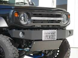 全国陸送手配いたします！！北海道から沖縄まで販売可能です！！全国販売実績ございますのでお気軽にお問い合わせください！！