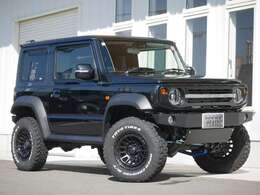 全国陸送手配いたします！！北海道から沖縄まで販売可能です！！全国販売実績ございますのでお気軽にお問い合わせください！！