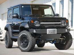 全国陸送手配いたします！！北海道から沖縄まで販売可能です！！全国販売実績ございますのでお気軽にお問い合わせください！！