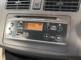 お好きな音楽を車内でお楽しみいただけます♪スピーカー交換・ウーハー追加などの音質向上や、最新ナビ・後席モニター等の取り付けも是非ご相談ください！