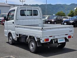 現車の確認はお電話でも承っております。【 86 / BRZ / ロードスター / フェアレディZ / シビック / スカイライン / インプレッサ  】