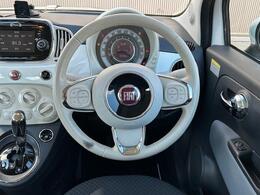 専門の知識を持ったコーディネーターが、お客様にぴったりのお車をご提案をさせていただきます。ご気軽にお立ち寄りくださいませ。