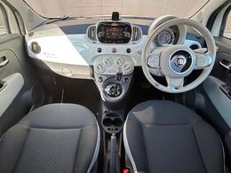 BMW、メルセデス、アウディといったドイツのプレミアムブランドをはじめとした、各種輸入車ブランドを同時に比較することができます。