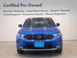 ★VW71項目点検実施後の納車ですので、安心です。