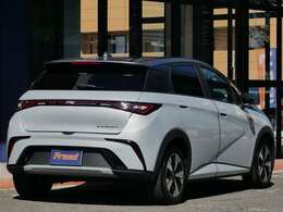 オートローンのご利用も大歓迎です！最長120回払いや自由返済型プラン、残価設定プランなどお客様のご希望に合わせて最適なプランをご案内致します！詳しくはスタッフまでお問い合わせ下さい！！