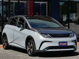 ●営業時間「AM10：00からPM7：00」●毎週火曜日定休●電話番号「0568-76-9990」●FAX番号「0568-76-9991」●メールアドレス「freed.＠freed.gr.jp」