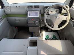 当店展示車両をご覧いただきありがとうございます！