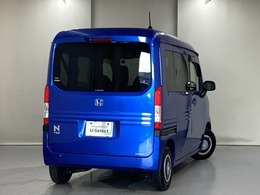 Honda認定中古車 U-Selectは3つの安心をお約束します。　1　Hondaのプロが整備した安心。 2　第三者機関がチェックした安心。　3　購入後もHondaが保証する安心。