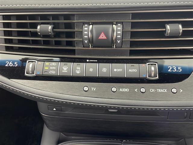 【エアコン】暑い夏でも寒い冬でも、車内に快適な空気を届けるので、いつでも快適な車内空間を創り上げます！