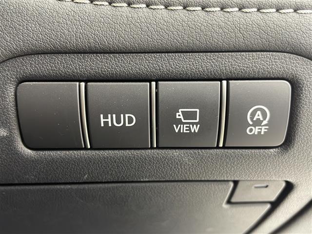 【運転席操作部】快適なドライブを楽しむための機能が装備されています！運転席から触れるので、使いやすいです！除菌プランいれていただくと、さらに清潔で安心していただけます！
