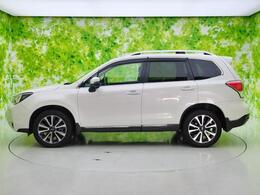 WECARSの在庫ページをご覧いただき誠にありがとうございます！WECARSは「お客様第一」をモットーにお客様のカーライフを全力でサポートいたします！