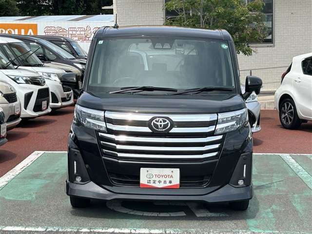 トヨタカローラ山口　下関マイカーセンターは安心のトヨタディーラーでございます。保証は勿論、各種サービスも充実しております。ディーラーならではの安心保証で充実のカーライフを始めませんか！