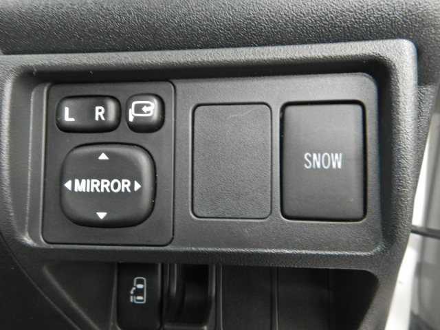 新入庫車です☆車輌検査済みの特選中古車がぞくぞく入庫中☆気になる車はぜひお早めに！！