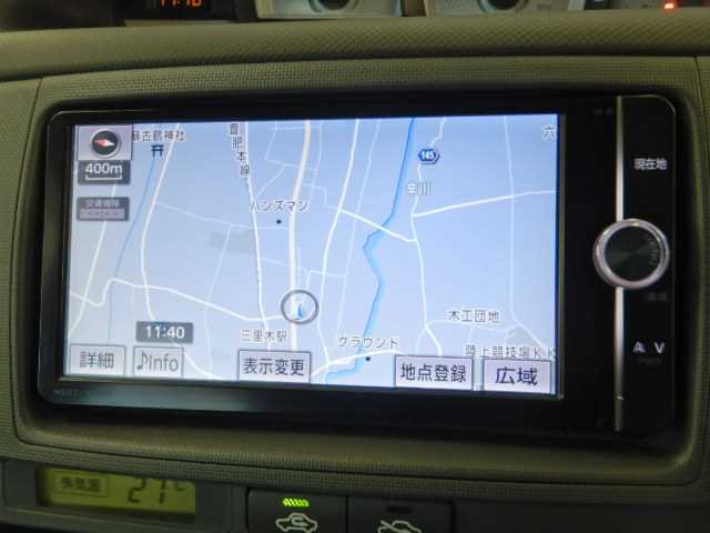 ☆自社のサービス工場（認証工場）も併設しておりますのでメンテナンスから車検までOK！損害保険資格を持つスタッフによるアドバイスもご利用下さい！