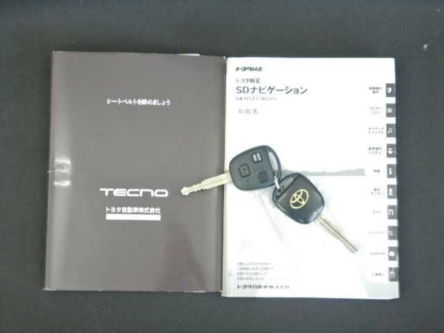 最新の入庫・販売情報などは当社ホームページhttp://www.carparco.comまで☆