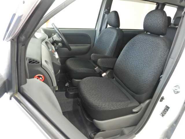 最新の入庫・販売情報などは当社ホームページhttp://www.carparco.comまで☆