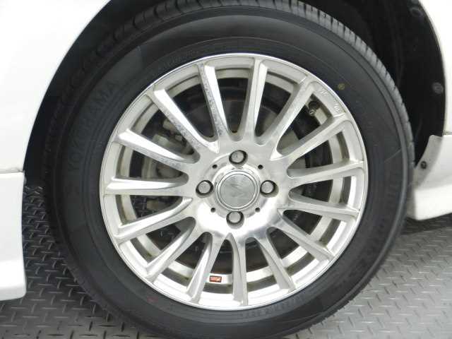 最新の入庫・販売情報などは当社ホームページhttp://www.carparco.comまで☆