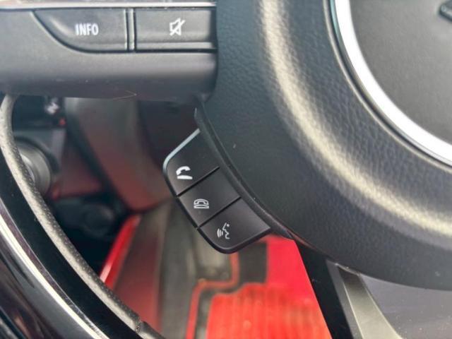 こちらのお車はいかがでしょうか？少しでも気になっていただけましたら是非お問い合わせください！さらにお車の詳細をお送りいたします！