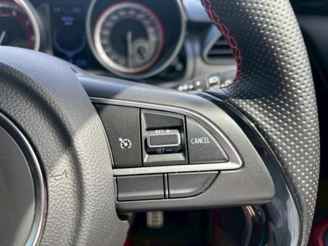 ご購入後の車検やメンテナンスもWECARSにお任せください！自社で整備から修理まで行っておりますので、ご納車後のアフターフォローもお任せください！