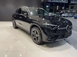 ご遠方のお客様も大歓迎☆全国正規ディーラー保証付☆お問い合わせはTEL072-784-8800メルセデスベンツ伊丹サーティファイドカーセンターまでお気軽にお問い合わせ下さい。