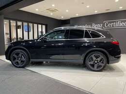 ご遠方のお客様も大歓迎☆全国正規ディーラー保証付☆お問い合わせはTEL072-784-8800メルセデスベンツ伊丹サーティファイドカーセンターまでお気軽にお問い合わせ下さい。