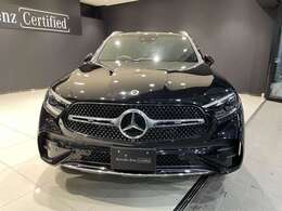 こちらの車両のお問い合わせは正規ディーラーメルセデスベンツ伊丹サーティファイドカーセンターTEL072-784-8800までお気軽にお問い合わせください。