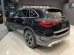 ご遠方のお客様も大歓迎☆全国正規ディーラー保証付☆お問い合わせはTEL072-784-8800メルセデスベンツ伊丹サーティファイドカーセンターまでお気軽にお問い合わせ下さい。