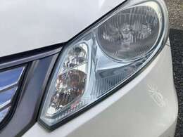 当店は低価格なのは勿論、点検整備や納車時のクリーニングにもこだわっております！