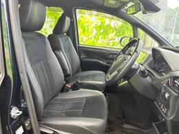 WECARSではほぼ毎日新しい在庫車両を入荷しております！お客様のこだわりを叶える1台がきっとWECARSにあるはずです！