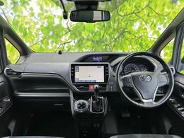 「この車の写真をもっと見たい」「状態が気になる」「この装備はついている？」どんな小さな疑問でもお気軽にお問い合わせください！