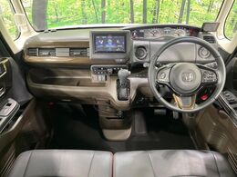 グループ総在庫数約30，000台！！全国の系列店からメーカー・車種問わずご紹介出来るので、あなたにピッタリのお車が見つかるはずです♪まずはお問い合わせ下さい☆