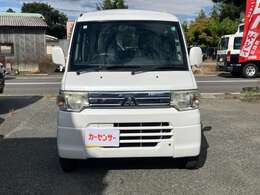 当店長野市松代町国道403号線沿いにございます。また、国道18号線からも「不動寺」交差点を曲がり、更埴橋を渡っていただければ当店がお分かりいただけると思います。