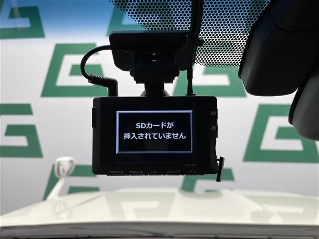 お子様にも安心！安定化二酸化塩素と光媒抗菌コートのチカラでW効果！「殺菌抗菌パッケージ」も取り扱っております！