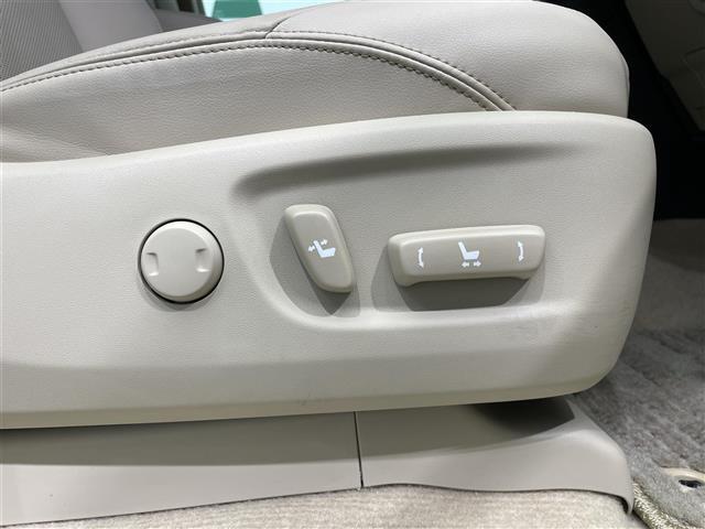 気になる車はまずはお気に入り登録をお願いいたします！