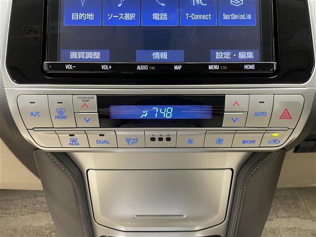 安心の全車保証付き！その他有償になりますが、車両により付帯できる長期保証もご用意しております！