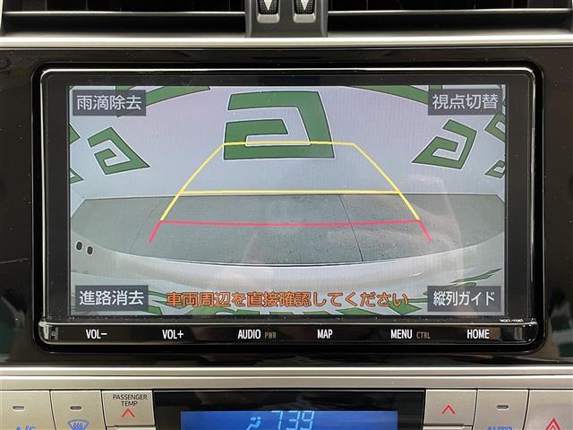 【オートローン】支払い回数が120回払い可能！ボーナスの併用払いが選べ、6回から120回払いまで自由に設定出来ます。オートローンご利用希望の型はご都合にあった内容でご利用ください。