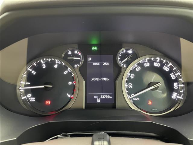 一部の在庫は試乗も可能です！お気軽にスタッフまでメール又はお電話お待ちしております。
