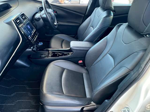 新車/中古車販売/高価買取/各種保険/オートローン/整備/鈑金～車の”終わり”を次の誰かの”始まり”へ～車に関わる全てのシーンをサポートします！