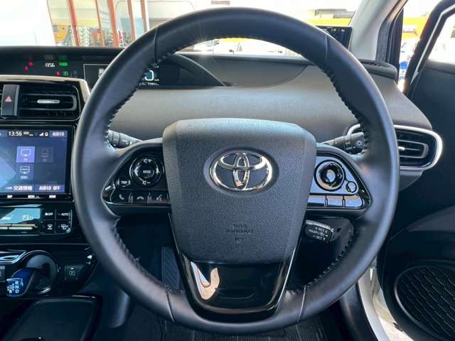 新車/中古車販売/高価買取/各種保険/オートローン/整備/鈑金～車の”終わり”を次の誰かの”始まり”へ～車に関わる全てのシーンをサポートします！