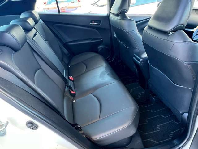 新車/中古車販売/高価買取/各種保険/オートローン/整備/鈑金～車の”終わり”を次の誰かの”始まり”へ～車に関わる全てのシーンをサポートします！