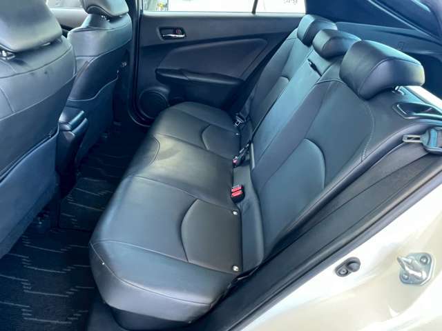 新車/中古車販売/高価買取/各種保険/オートローン/整備/鈑金～車の”終わり”を次の誰かの”始まり”へ～車に関わる全てのシーンをサポートします！
