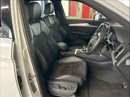 弊社は、三井住友海上の代理店です。保険診断も随時無料にて実施中。安心・安全なカーライフを、お届けする事をお約束します。