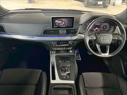 各種ローンもご用意しております。御遠方のお客様でも頭金0円から審査可能！！12回から120回までお支払回数がお選び頂けます。中古車から新車すべてにご利用頂けます。お気軽にスタッフへご相談ください。