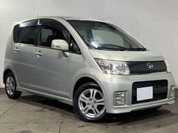 中古車を購入することは何かと不安があるかと思います。ご希望やご予算に応じた保証プランを設けております。期間、範囲部位などお気軽にご相談ください。