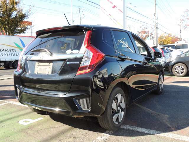 ★車検整備付のお車は「車検2年分の金額込みの総額費用」となっております！