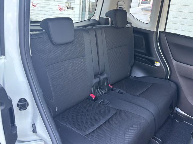 在庫車多数につきあなたに合ったお車がきっと見つかります。そのお手伝いをさせていただきます。
