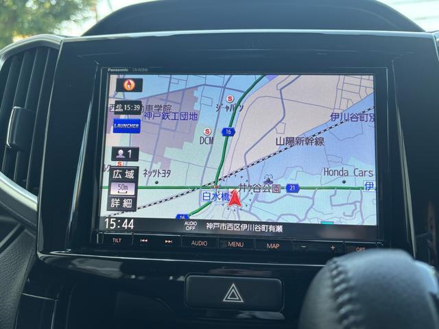 納車後のアフターサービスもお任せ下さい。オイル交換、点検がセットになった、メンテナンスパックをご用意しております。