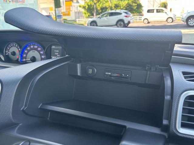ご購入・整備・保険などお車の事なら何でもご相談ください。