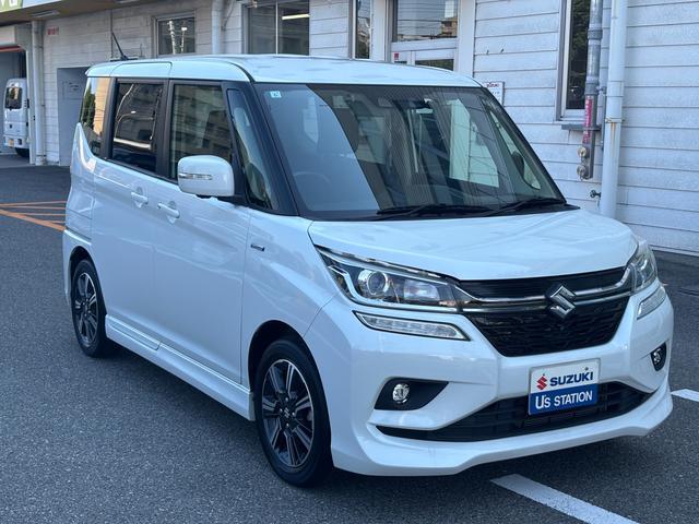 お買い得車から、人気の中古車。弊社総展示台数300台！豊富な在庫からお客様にぴったりの1台をお探しいたします。